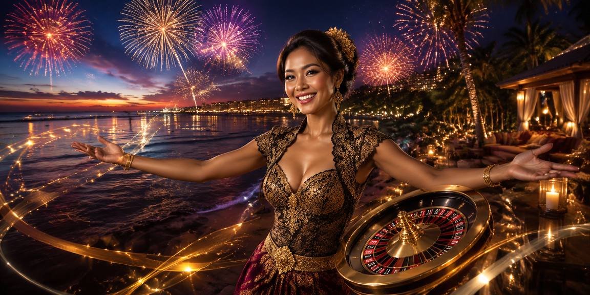 iblbet mobile gaming