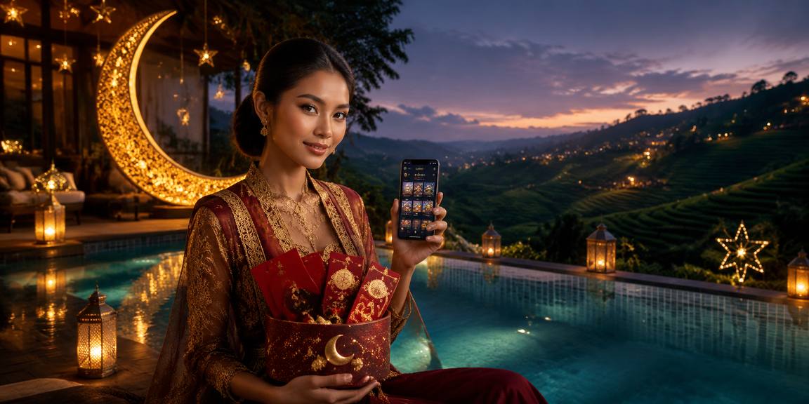iblbet iblbet Login Steps For Indonesia Accounts
